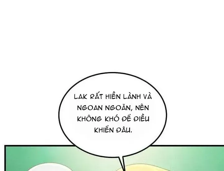 Chương 86 - Trang 17