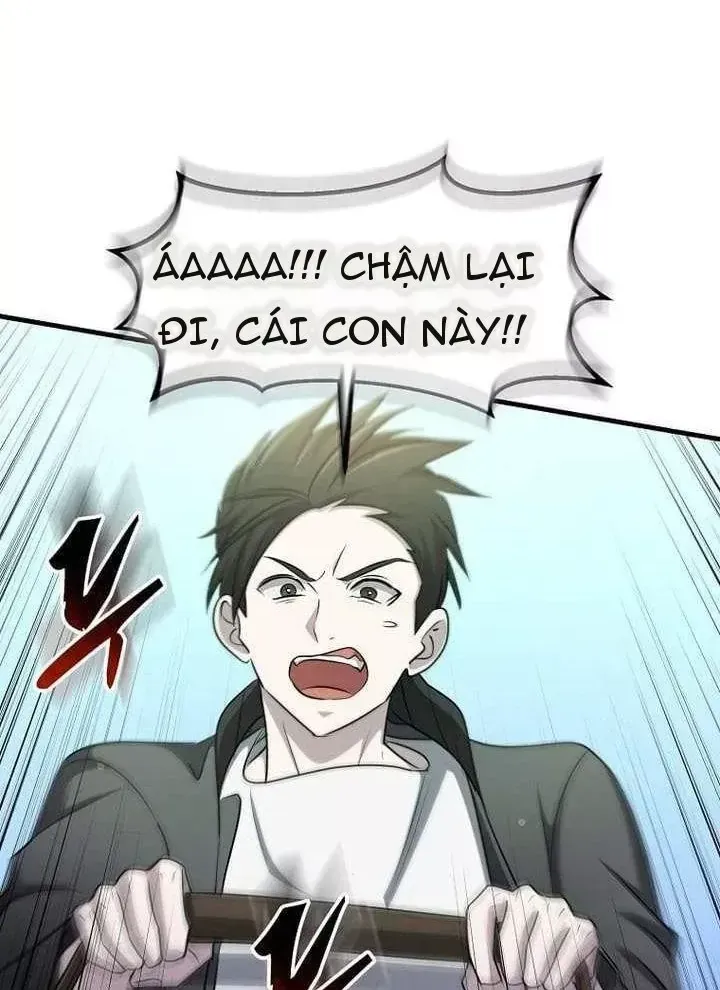 Chương 86 - Trang 23