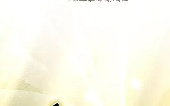 Chương 86 - Trang 27