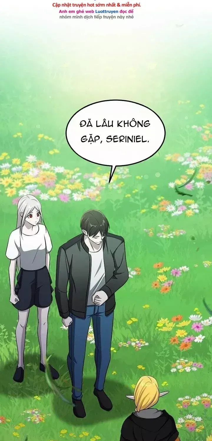 Chương 86 - Trang 4
