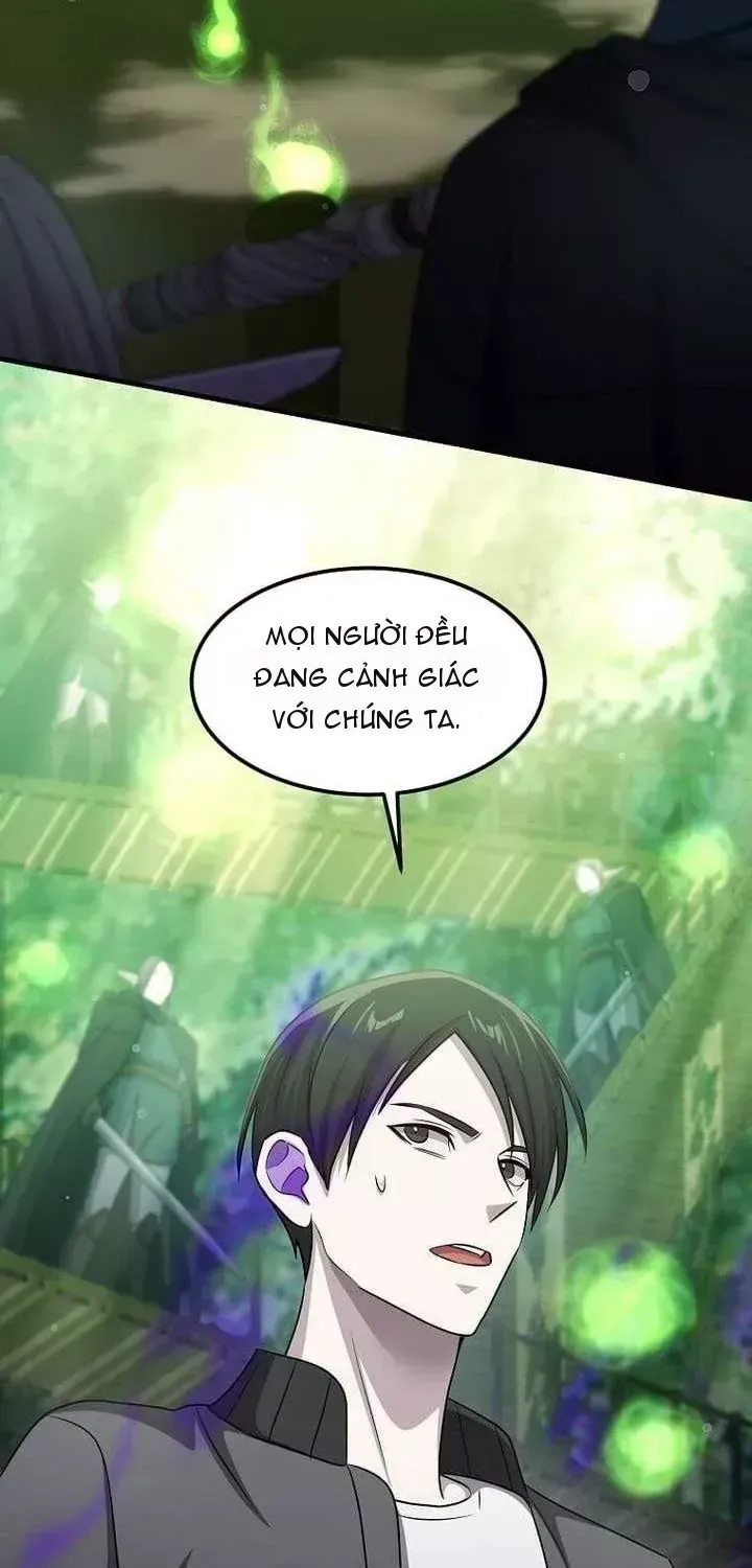 Chương 86 - Trang 44