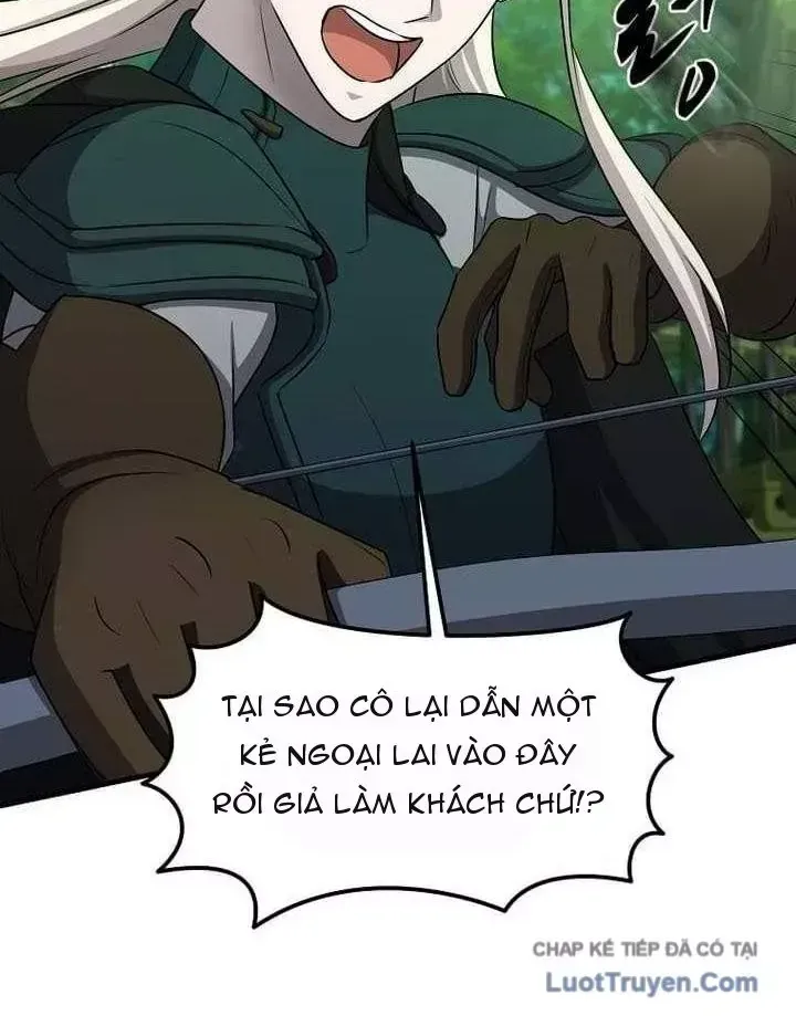 Chương 86 - Trang 53