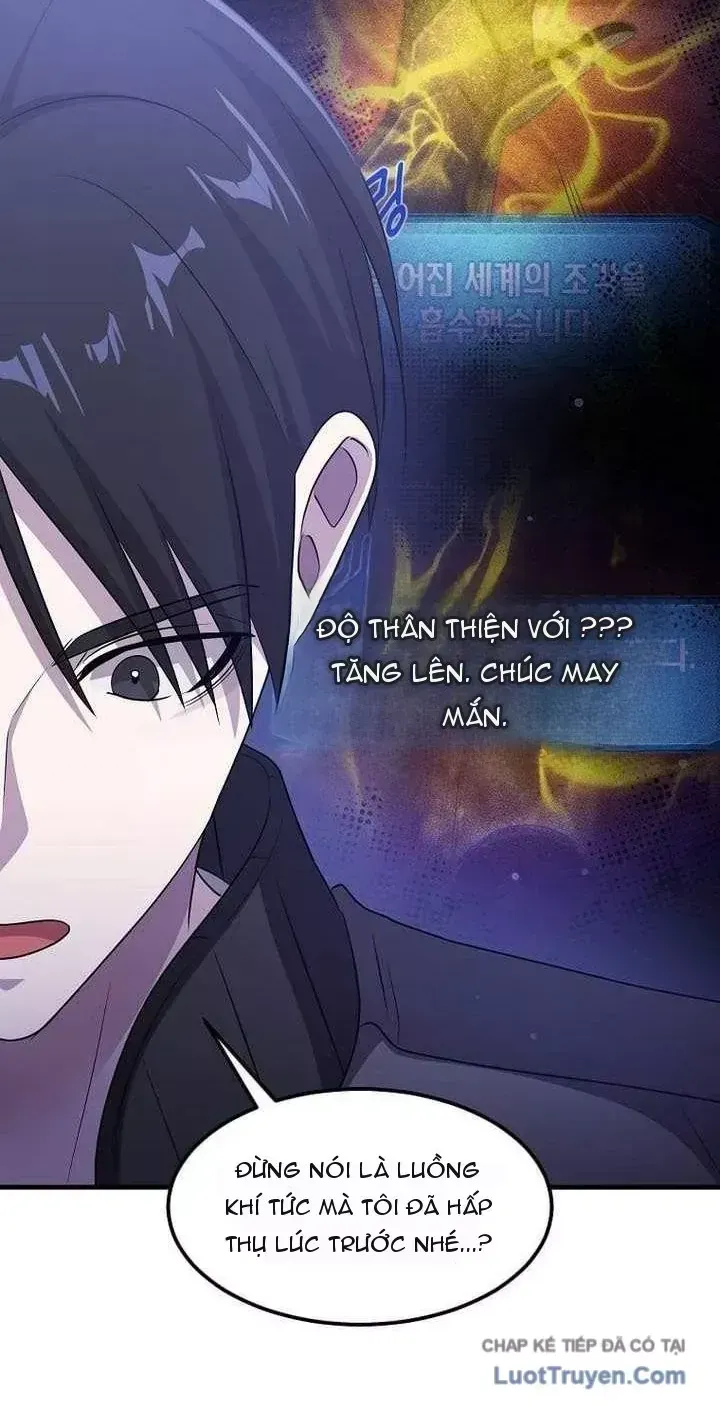 Chương 86 - Trang 61