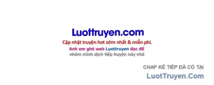 Chương 86 - Trang 65