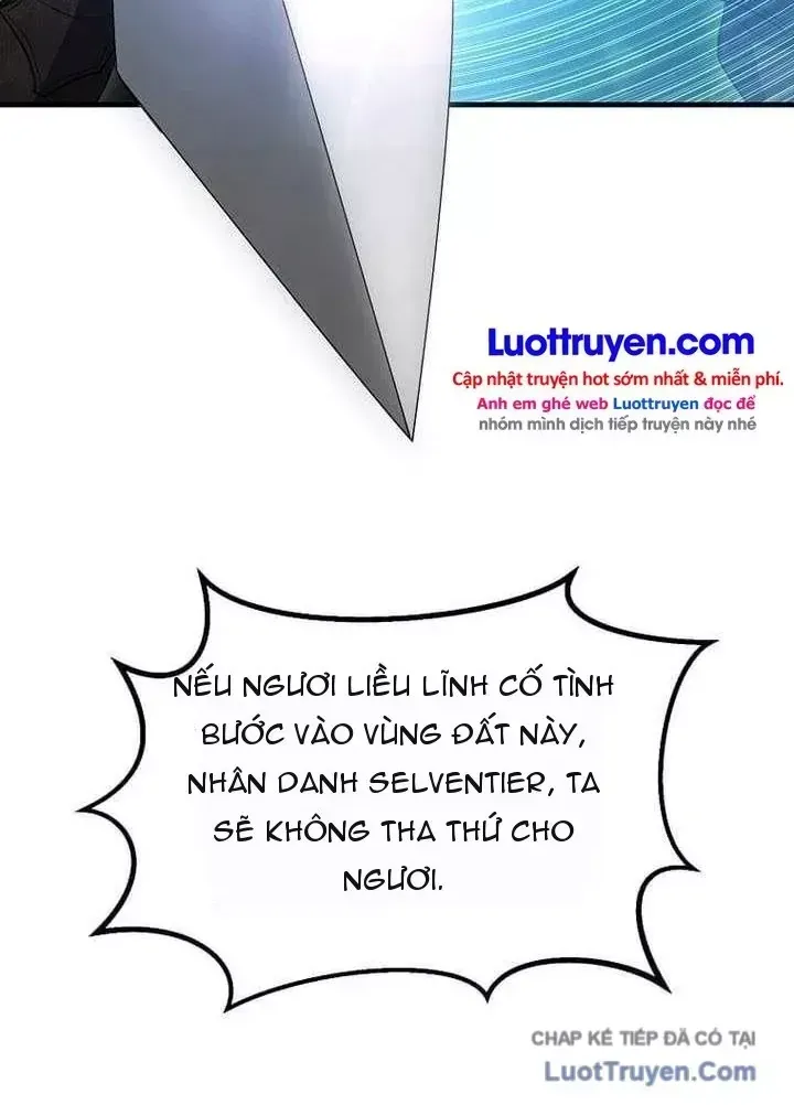 Chương 86 - Trang 69