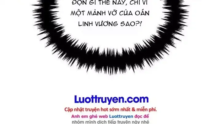 Chương 86 - Trang 71