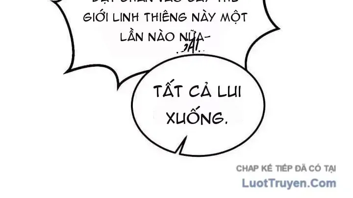 Chương 86 - Trang 73