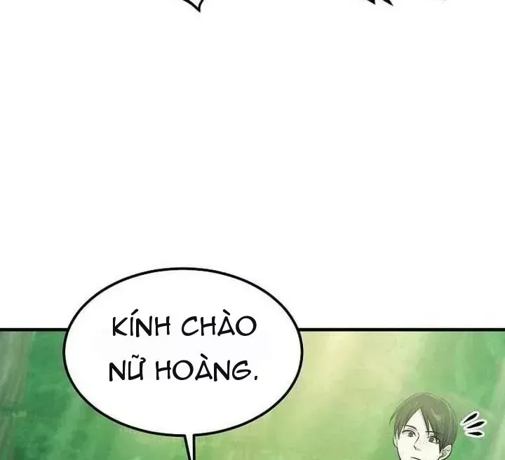 Chương 86 - Trang 79