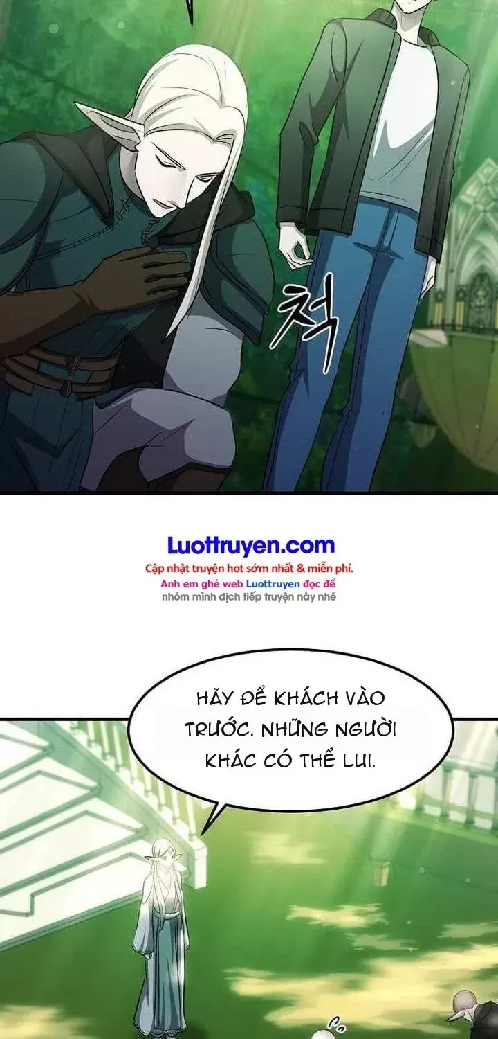Chương 86 - Trang 80