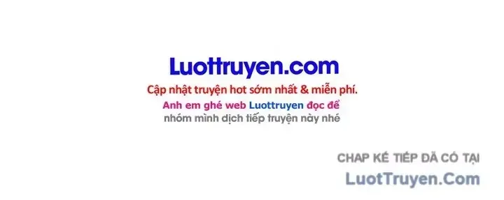 Chương 86 - Trang 89