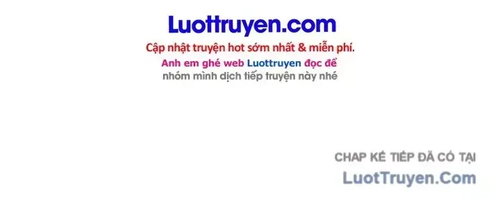 Chương 86 - Trang 93