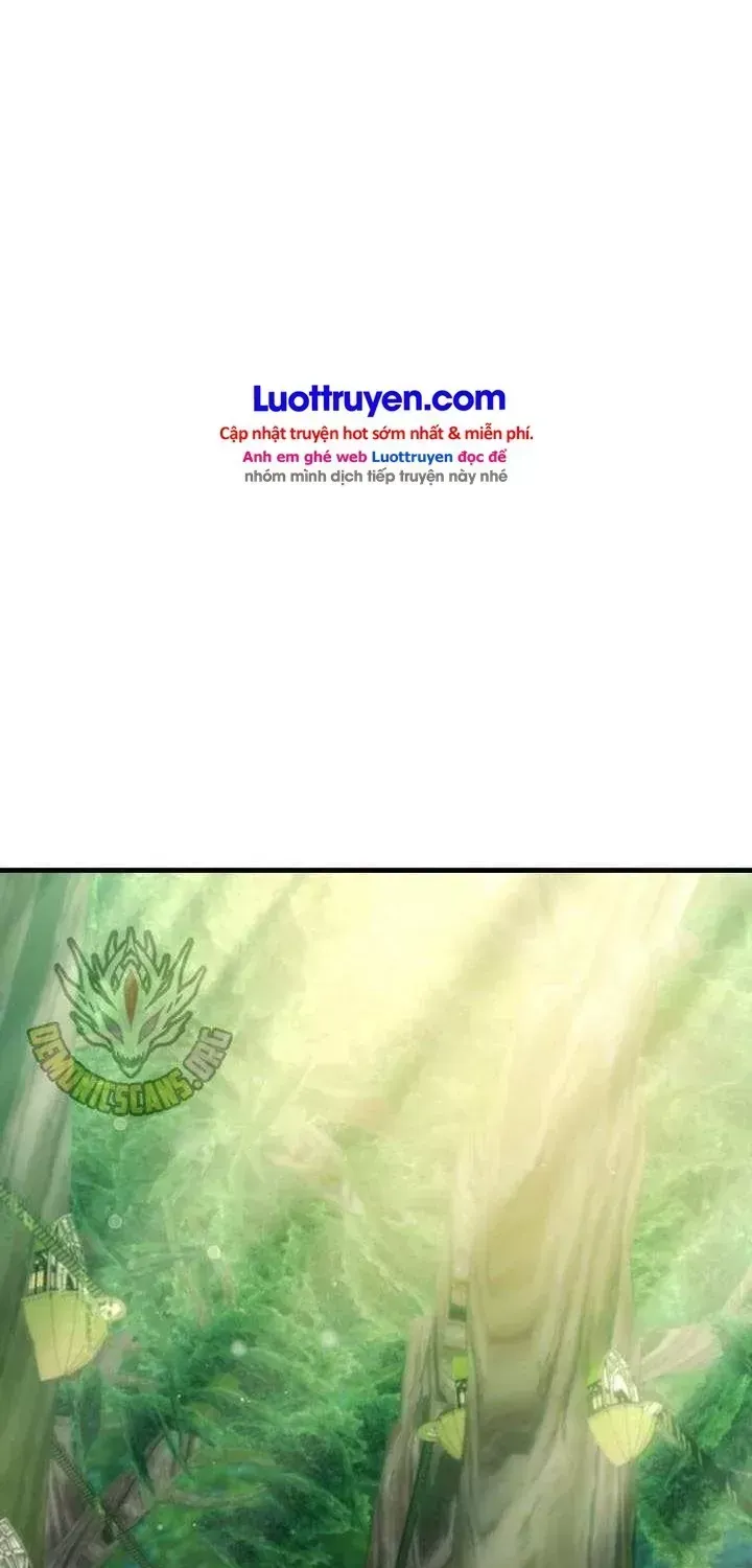 Chương 86 - Trang 94