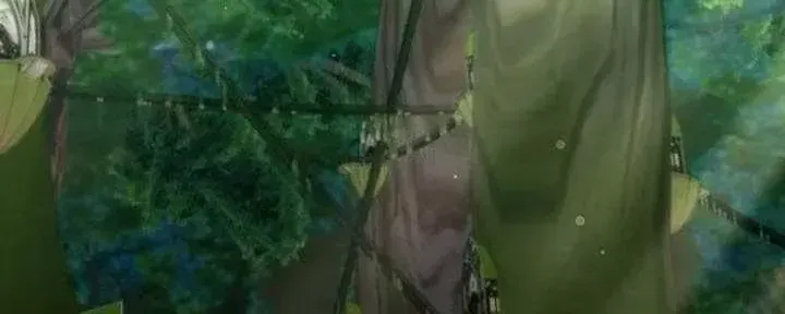 Chương 86 - Trang 95