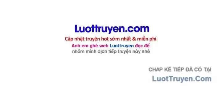 Chương 86 - Trang 97