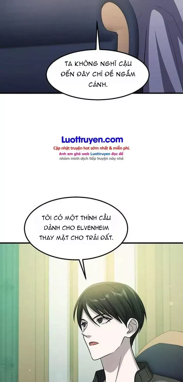 Chương 86 - Trang 100