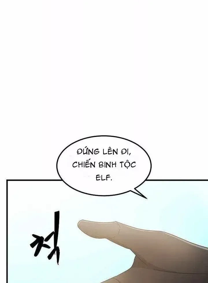Chương 87 - Trang 108