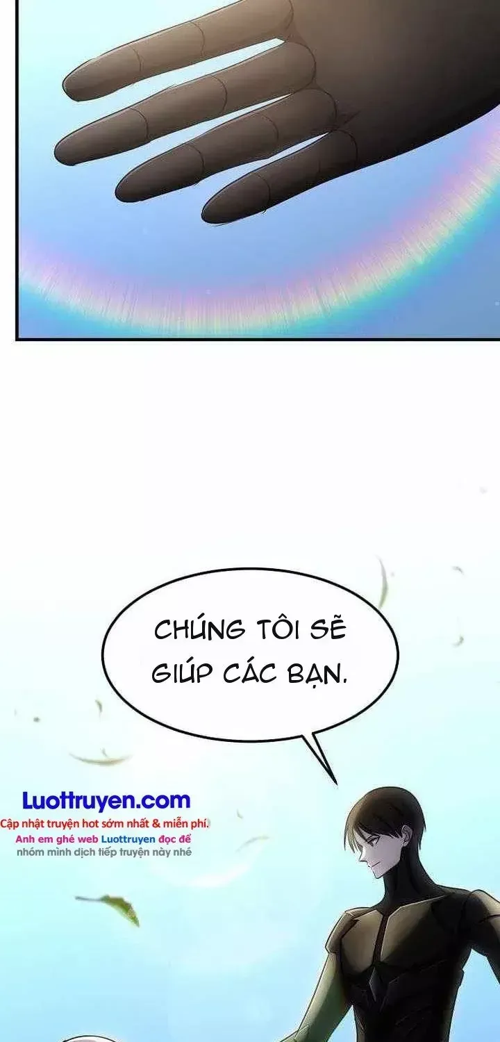 Chương 87 - Trang 109