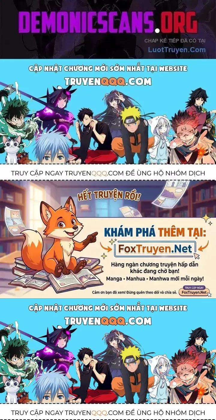 Chương 87 - Trang 112