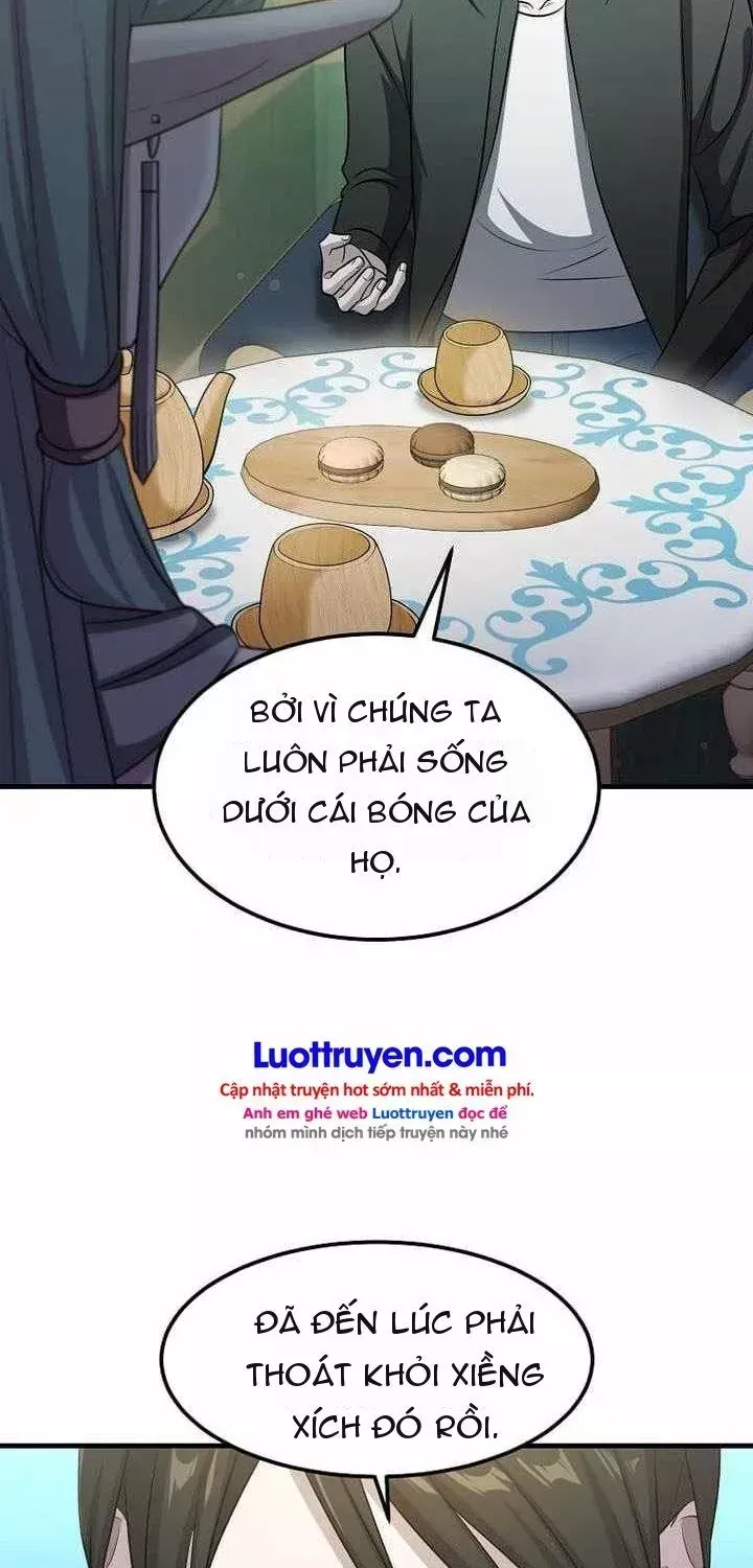 Chương 87 - Trang 13
