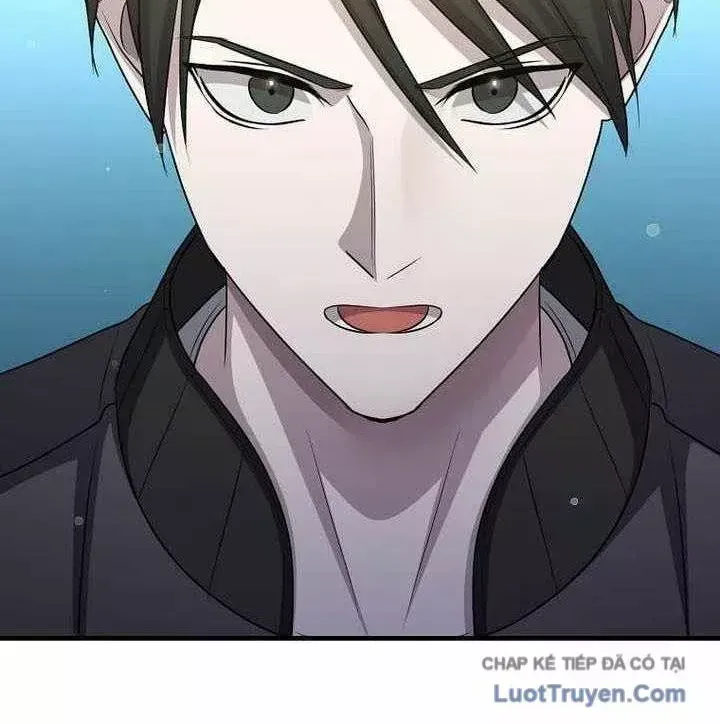 Chương 87 - Trang 14