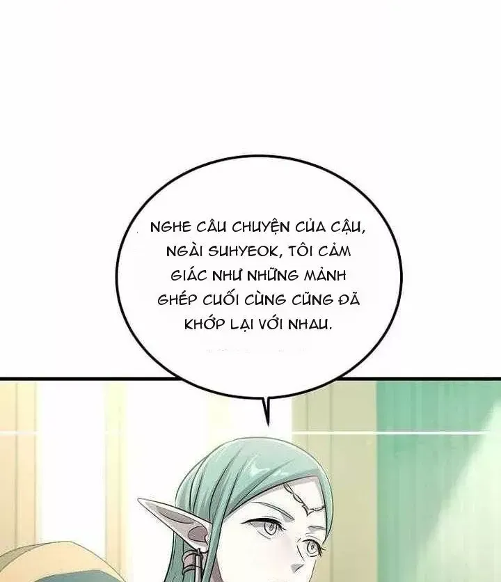 Chương 87 - Trang 16