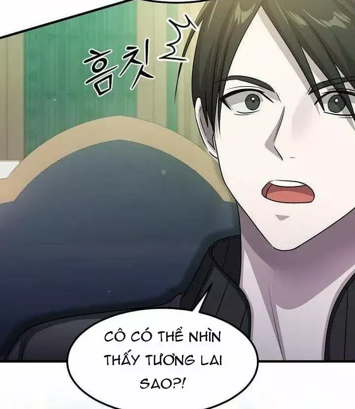 Chương 87 - Trang 20