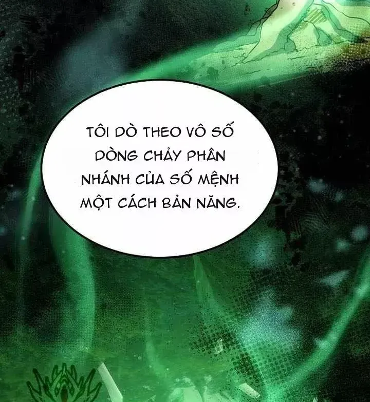 Chương 87 - Trang 24