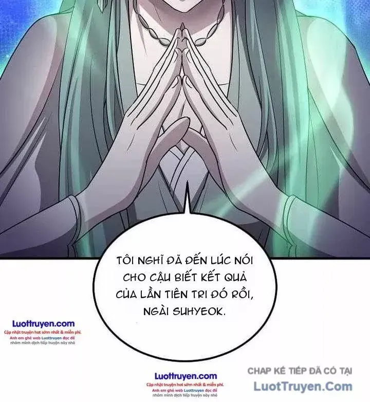 Chương 87 - Trang 26