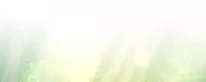 Chương 87 - Trang 28