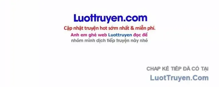 Chương 87 - Trang 30