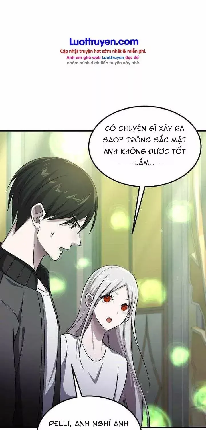 Chương 87 - Trang 35
