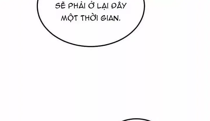 Chương 87 - Trang 36