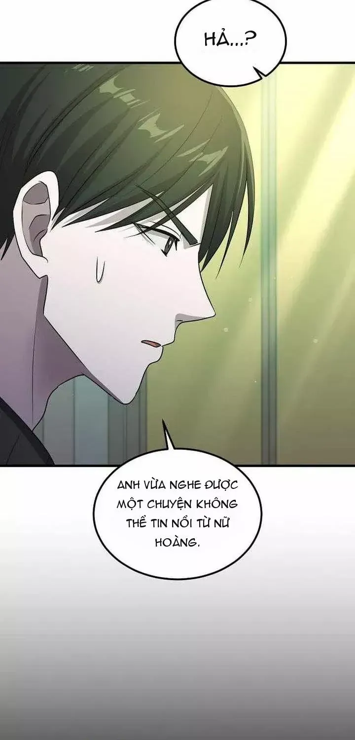 Chương 87 - Trang 37