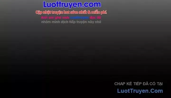 Chương 87 - Trang 38