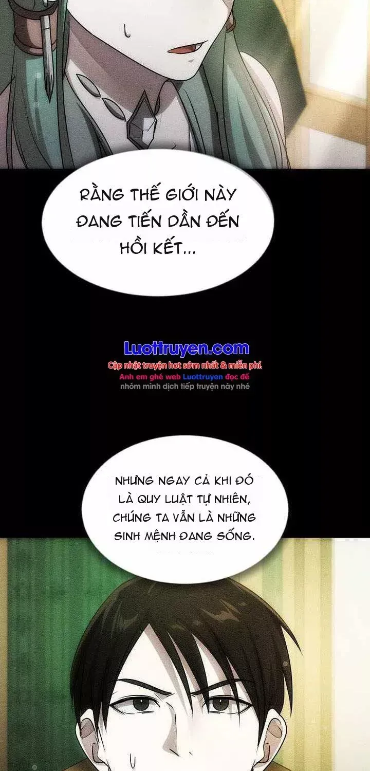 Chương 87 - Trang 41