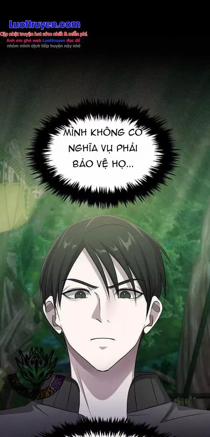 Chương 87 - Trang 43