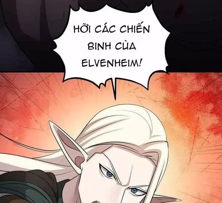 Chương 87 - Trang 64