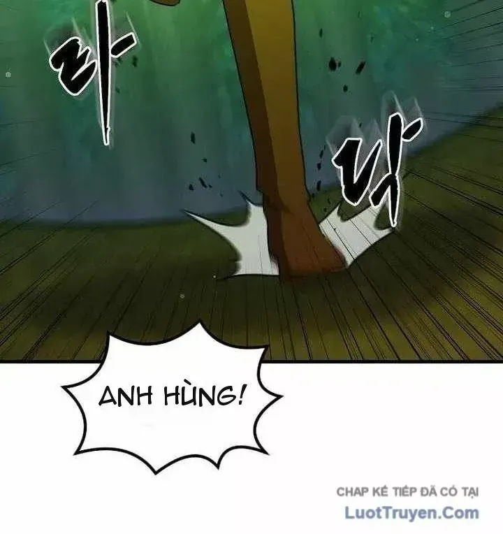 Chương 87 - Trang 70