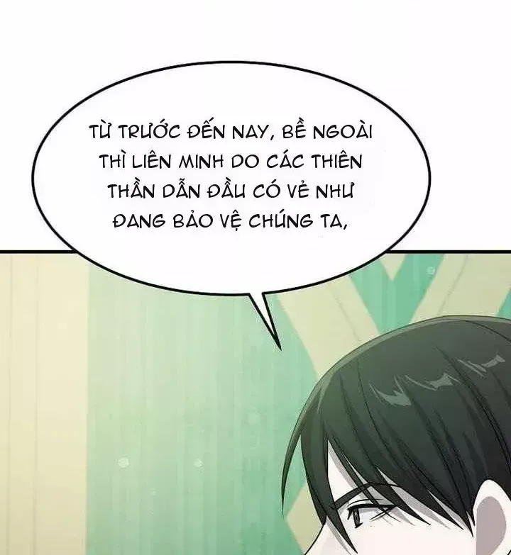 Chương 87 - Trang 8