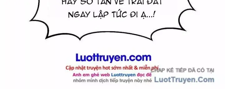 Chương 87 - Trang 74