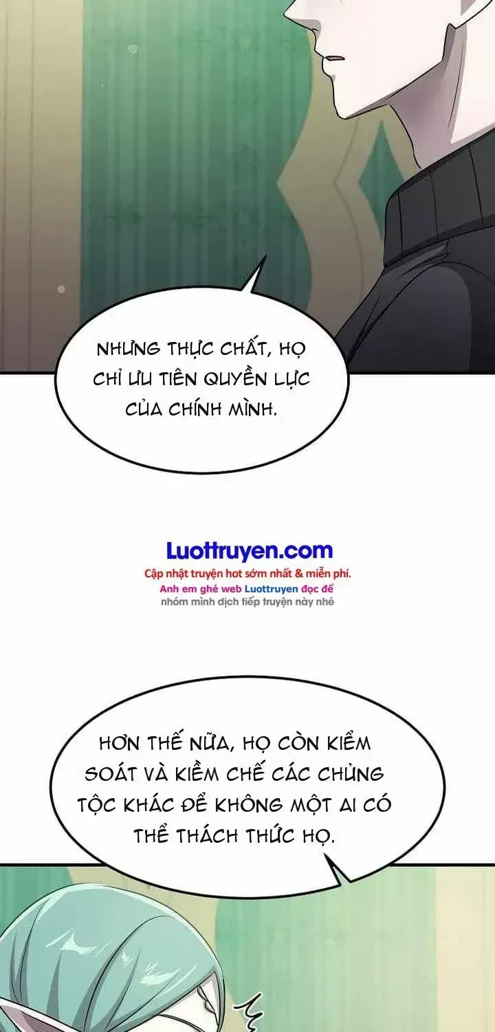 Chương 87 - Trang 9