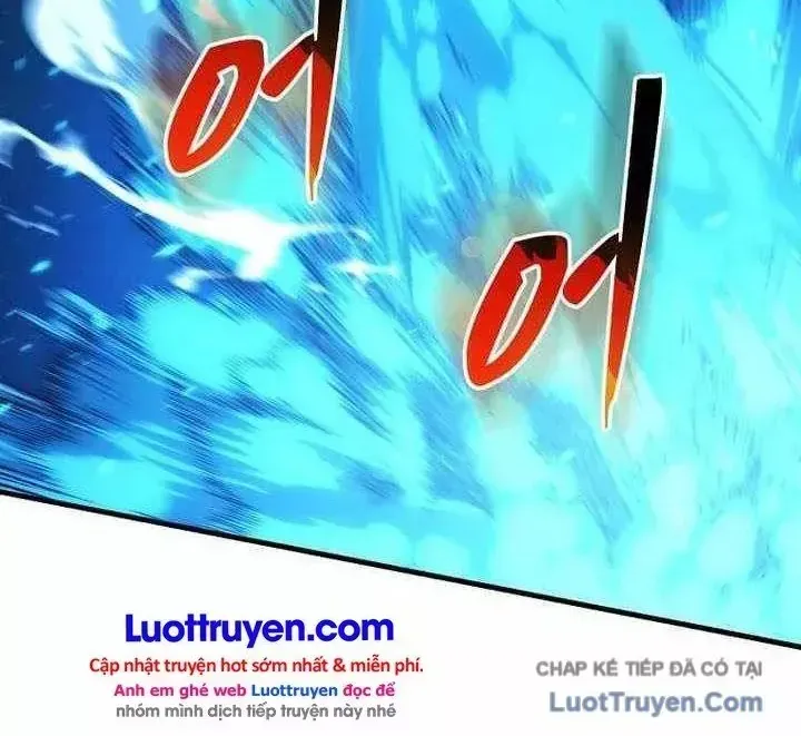 Chương 87 - Trang 86