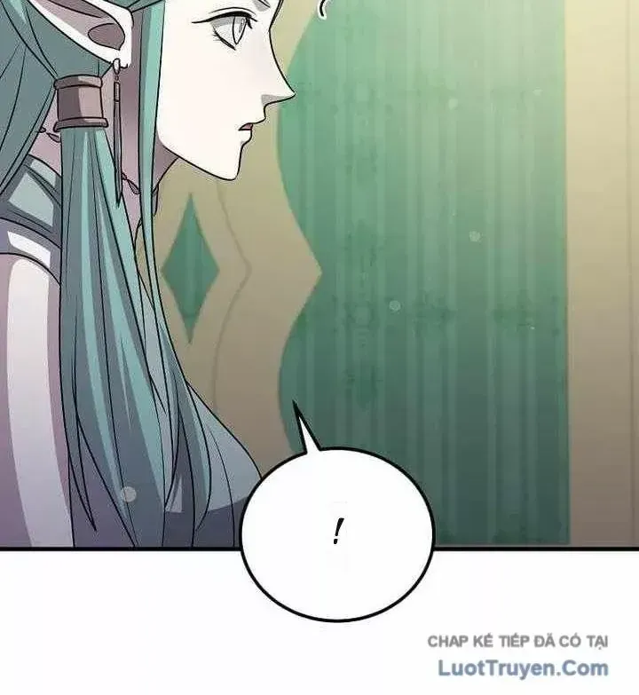 Chương 87 - Trang 10