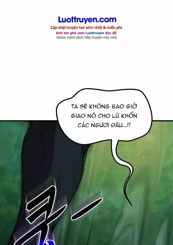 Chương 87 - Trang 96