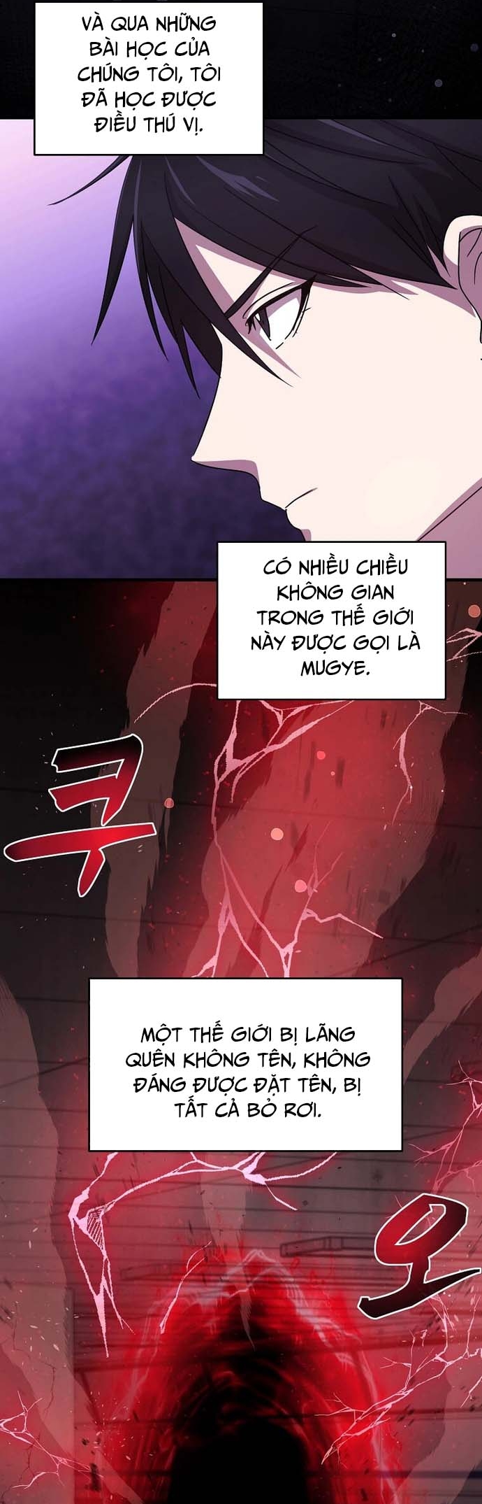 Chương 9 - Trang 15