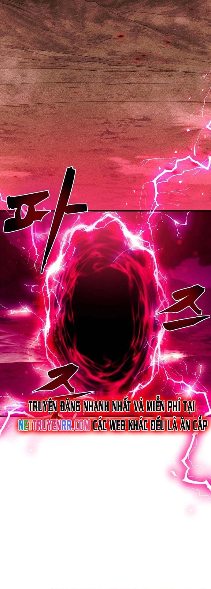 Chương 9 - Trang 22