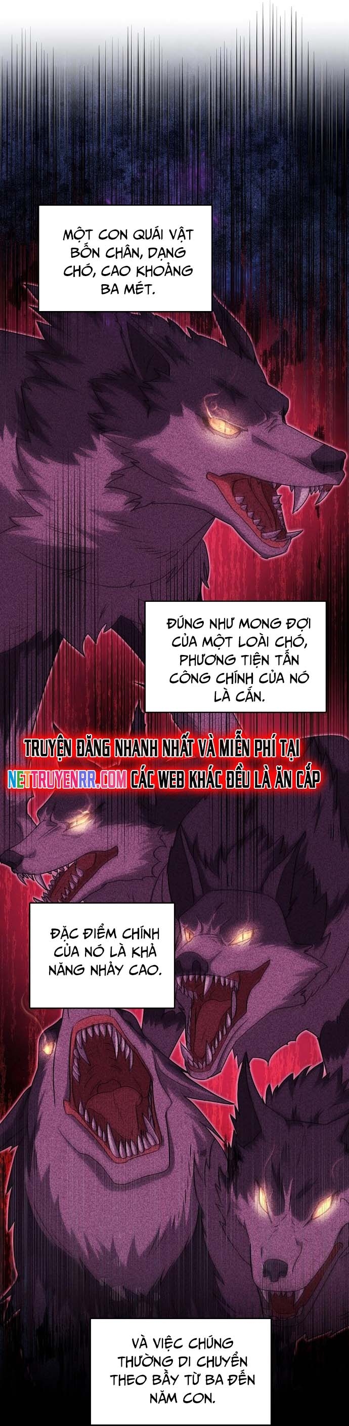 Chương 9 - Trang 26