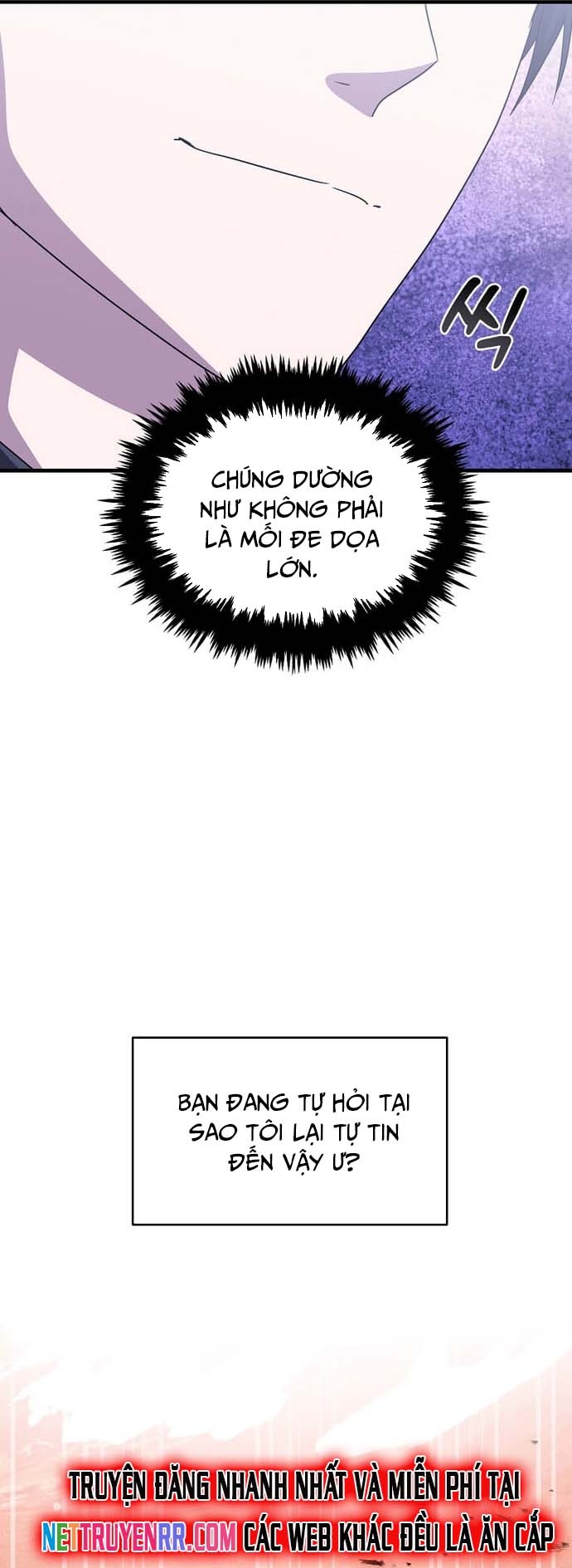 Chương 9 - Trang 28