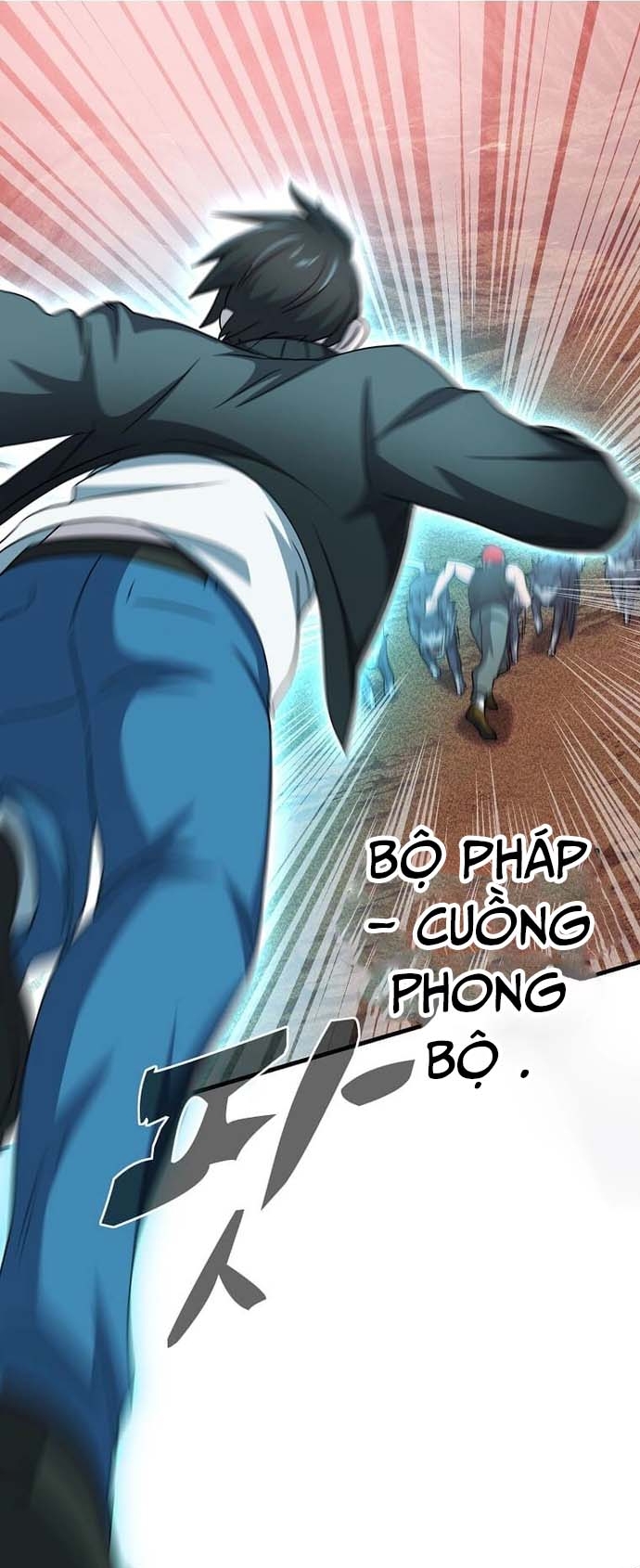 Chương 9 - Trang 49