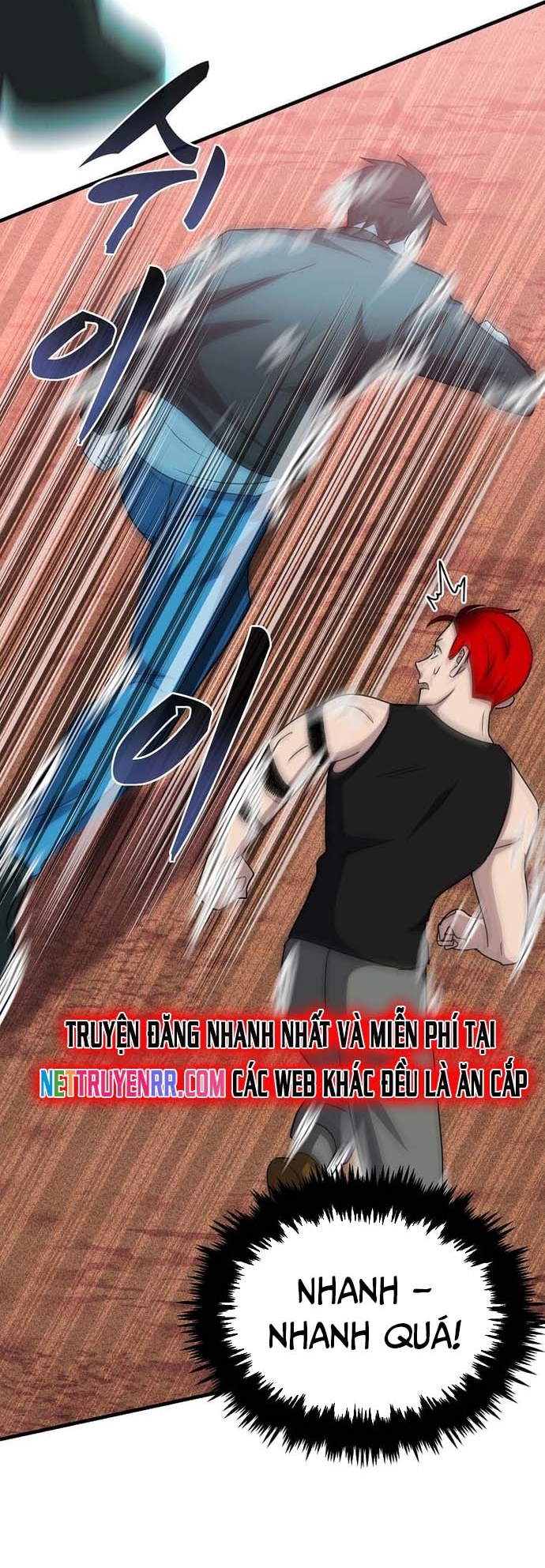Chương 9 - Trang 50